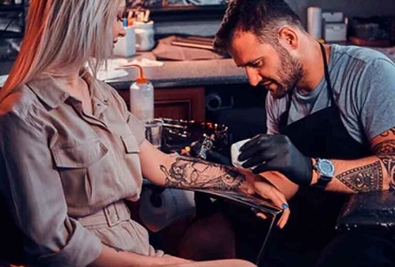 Why-Touch-Ups-Are-Sometimes-Necessary-for-Certain-Tattoos