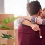 Why-the-Start-of-the-Year-Is-Ideal-to-Move-to-a-New-House