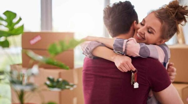 Why-the-Start-of-the-Year-Is-Ideal-to-Move-to-a-New-House