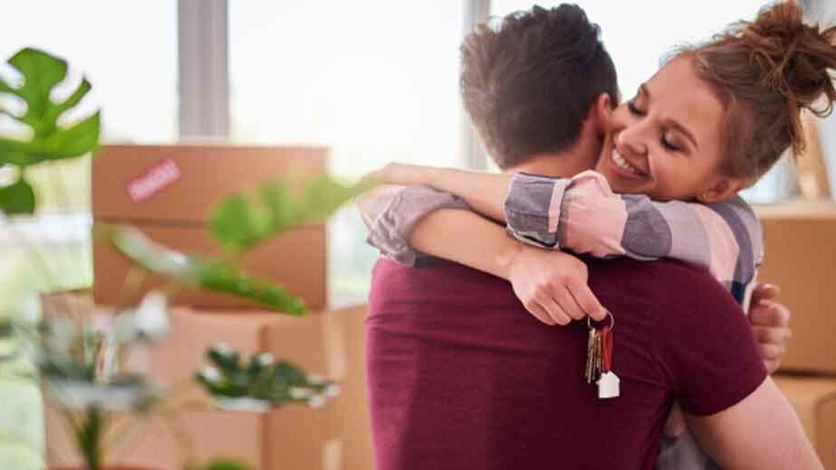 Why-the-Start-of-the-Year-Is-Ideal-to-Move-to-a-New-House