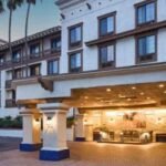 Affordable Hotels in Jackson Hole WY for Seasonal Getaways