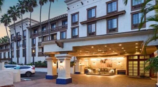 Affordable Hotels in Jackson Hole WY for Seasonal Getaways