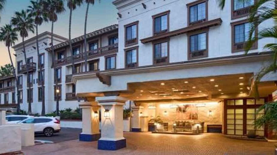 Affordable Hotels in Jackson Hole WY for Seasonal Getaways