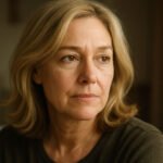 charlotte harmon eggar