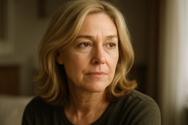 charlotte harmon eggar