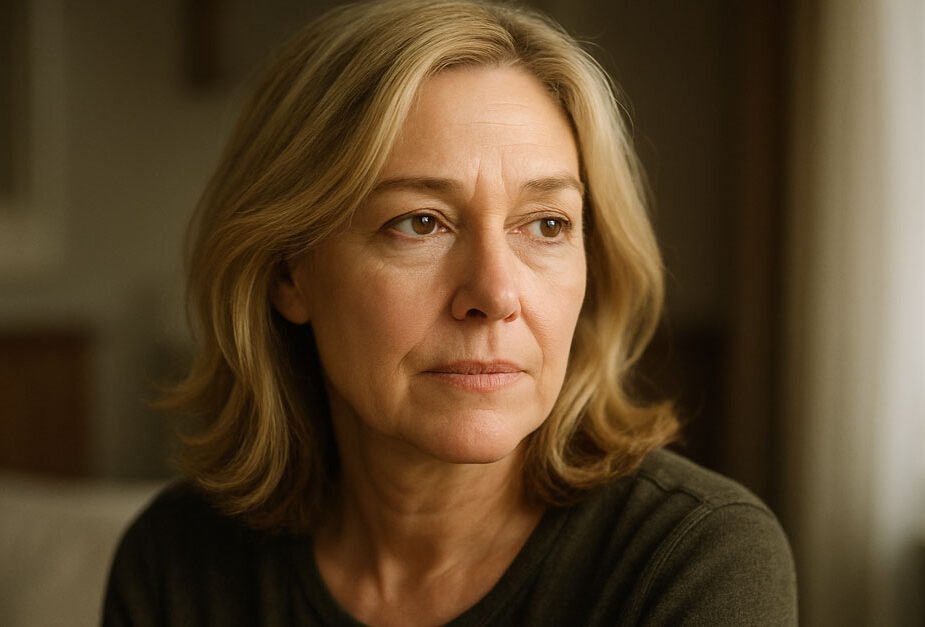 charlotte harmon eggar