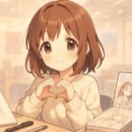 Have you ever encountered a term in the vast landscape of digital fandom that seems to capture an entire aesthetic and emotional experience, yet remains wonderfully elusive? This is the world of Doujen Moe, a phrase that has quietly become a cornerstone of independent creativity within anime and manga-inspired communities. It is more than just a label; it is a shared symbol of affection and artistic freedom. To truly understand this cultural phenomenon, one must first look at the two Japanese concepts that form its foundation. The combination of "doujin" and "moe" creates a unique cultural shorthand that is instantly recognizable to those within the fandom. Deconstructing the Term: Doujin and Moe The Meaning of "Doujin" The word doujin (同人) literally translates to "same person" or "same group," but in the context of Japanese pop culture, it refers to self-published works. These works, known as doujinshi (fan-made comics) or doujin music, are created by fans or independent artists operating outside the commercial mainstream. It embodies a spirit of grassroots creation and artistic independence. The Essence of "Moe" The term moe (萌え) is perhaps more complex, carrying a deep emotional weight. It describes a feeling of strong affection, adoration, or protective instinct toward fictional characters, typically in anime, manga, or video games. Moe is often associated with cuteness, innocence, and a gentle emotional connection that transcends simple attraction. The Birth and Evolution of Doujen Moe When these two concepts merge, Doujen Moe emerges as a creative identity—a space where independent art meets heartfelt emotion. It is the spirit of fan-made works that are imbued with the "moe" aesthetic. This movement didn't arrive with a formal announcement or a single creator. It simply appeared, first in small online corners and then spreading across fandom blogs and comment sections. This ambiguity is precisely what fueled its growth. From Print to Digital Spaces Historically, doujin culture thrived at physical conventions like Comiket, where artists sold their self-published works directly to fans. The rise of digital platforms, however, allowed Doujen Moe to flourish globally. Digital spaces provided an infinite canvas for artists to share their creations, from fan art and short stories to animated clips. This shift transformed a localized subculture into a worldwide digital trend, accessible to anyone with an internet connection. The Creative Freedom of the Doujen Moe Community The core appeal of Doujen Moe lies in its absolute creative freedom. Unlike mainstream publishing, which is bound by commercial constraints and editorial oversight, the doujin community allows artists to explore themes and styles without restriction. This freedom results in a remarkable diversity of content. Artists can delve into niche genres, tackle social issues, or simply create heartwarming stories that resonate deeply with their specific audience. It is a platform that nurtures talent at all levels, providing a space for both aspiring illustrators and seasoned veterans to share their unique visions with a supportive community. Why Doujen Moe Resonates: Psychology and Belonging The obsession with Doujen Moe is rooted in the psychology of digital tribalism and belonging. The term functions as a shared code, a subtle signal that connects individuals who share a specific emotional and aesthetic sensibility. If you recognize the term, you feel instantly included in the "in-group." This soft boundary between "inside" and "outside" is a powerful mechanism for forming online communities without the need for explicit rules or membership cards. The mystery surrounding the term only strengthens this loyalty. Vague symbols keep conversations going, allowing people to project their own meaning onto the concept, making it "real" in a psychological sense. Doujen Moe vs. Doujinshi: Clarifying the Difference While the terms are related, they are not interchangeable. Doujinshi refers specifically to the physical or digital fan-made comic book or manga. Doujen Moe, on the other hand, is a broader cultural identity and aesthetic. It is the spirit or style of fan-made works that emphasize the "moe" aesthetic, encompassing not just comics but also art, music, and general fan engagement. Conclusion: The Enduring Charm of Doujen Moe Doujen Moe is a testament to the enduring power of fan passion and independent creation. It represents a vibrant intersection of Japanese pop culture, digital community, and the universal human desire for emotional connection. As long as there are fans with stories to tell and characters to adore, the spirit of Doujen Moe will continue to evolve, shaping the future of digital fandom one heartfelt creation at a time. Frequently Asked Questions (FAQ) About Doujen Moe Q: Is Doujen Moe a formal organization or company? A: No, Doujen Moe is not a formal organization, company, or brand. It is a cultural term and aesthetic that describes a style of fan-made content and the community that creates it. Q: Where can I find Doujen Moe content? A: Content associated with Doujen Moe can be found across various digital platforms, including dedicated fan art sites, independent artist portfolios, online forums, and at physical doujin conventions. Q: Does Doujen Moe only apply to Japanese content? A: While the term originates from Japanese pop culture (doujin and moe), the aesthetic and creative spirit of Doujen Moe have been adopted and reinterpreted by global fan communities worldwide. Q: Is Doujen Moe always safe for work? A: Not necessarily. Since the doujin culture allows for complete creative freedom, some fan-made works may contain mature or explicit content. It is important to check content tags and community guidelines.