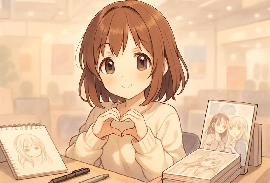 Have you ever encountered a term in the vast landscape of digital fandom that seems to capture an entire aesthetic and emotional experience, yet remains wonderfully elusive? This is the world of Doujen Moe, a phrase that has quietly become a cornerstone of independent creativity within anime and manga-inspired communities. It is more than just a label; it is a shared symbol of affection and artistic freedom. To truly understand this cultural phenomenon, one must first look at the two Japanese concepts that form its foundation. The combination of "doujin" and "moe" creates a unique cultural shorthand that is instantly recognizable to those within the fandom. Deconstructing the Term: Doujin and Moe The Meaning of "Doujin" The word doujin (同人) literally translates to "same person" or "same group," but in the context of Japanese pop culture, it refers to self-published works. These works, known as doujinshi (fan-made comics) or doujin music, are created by fans or independent artists operating outside the commercial mainstream. It embodies a spirit of grassroots creation and artistic independence. The Essence of "Moe" The term moe (萌え) is perhaps more complex, carrying a deep emotional weight. It describes a feeling of strong affection, adoration, or protective instinct toward fictional characters, typically in anime, manga, or video games. Moe is often associated with cuteness, innocence, and a gentle emotional connection that transcends simple attraction. The Birth and Evolution of Doujen Moe When these two concepts merge, Doujen Moe emerges as a creative identity—a space where independent art meets heartfelt emotion. It is the spirit of fan-made works that are imbued with the "moe" aesthetic. This movement didn't arrive with a formal announcement or a single creator. It simply appeared, first in small online corners and then spreading across fandom blogs and comment sections. This ambiguity is precisely what fueled its growth. From Print to Digital Spaces Historically, doujin culture thrived at physical conventions like Comiket, where artists sold their self-published works directly to fans. The rise of digital platforms, however, allowed Doujen Moe to flourish globally. Digital spaces provided an infinite canvas for artists to share their creations, from fan art and short stories to animated clips. This shift transformed a localized subculture into a worldwide digital trend, accessible to anyone with an internet connection. The Creative Freedom of the Doujen Moe Community The core appeal of Doujen Moe lies in its absolute creative freedom. Unlike mainstream publishing, which is bound by commercial constraints and editorial oversight, the doujin community allows artists to explore themes and styles without restriction. This freedom results in a remarkable diversity of content. Artists can delve into niche genres, tackle social issues, or simply create heartwarming stories that resonate deeply with their specific audience. It is a platform that nurtures talent at all levels, providing a space for both aspiring illustrators and seasoned veterans to share their unique visions with a supportive community. Why Doujen Moe Resonates: Psychology and Belonging The obsession with Doujen Moe is rooted in the psychology of digital tribalism and belonging. The term functions as a shared code, a subtle signal that connects individuals who share a specific emotional and aesthetic sensibility. If you recognize the term, you feel instantly included in the "in-group." This soft boundary between "inside" and "outside" is a powerful mechanism for forming online communities without the need for explicit rules or membership cards. The mystery surrounding the term only strengthens this loyalty. Vague symbols keep conversations going, allowing people to project their own meaning onto the concept, making it "real" in a psychological sense. Doujen Moe vs. Doujinshi: Clarifying the Difference While the terms are related, they are not interchangeable. Doujinshi refers specifically to the physical or digital fan-made comic book or manga. Doujen Moe, on the other hand, is a broader cultural identity and aesthetic. It is the spirit or style of fan-made works that emphasize the "moe" aesthetic, encompassing not just comics but also art, music, and general fan engagement. Conclusion: The Enduring Charm of Doujen Moe Doujen Moe is a testament to the enduring power of fan passion and independent creation. It represents a vibrant intersection of Japanese pop culture, digital community, and the universal human desire for emotional connection. As long as there are fans with stories to tell and characters to adore, the spirit of Doujen Moe will continue to evolve, shaping the future of digital fandom one heartfelt creation at a time. Frequently Asked Questions (FAQ) About Doujen Moe Q: Is Doujen Moe a formal organization or company? A: No, Doujen Moe is not a formal organization, company, or brand. It is a cultural term and aesthetic that describes a style of fan-made content and the community that creates it. Q: Where can I find Doujen Moe content? A: Content associated with Doujen Moe can be found across various digital platforms, including dedicated fan art sites, independent artist portfolios, online forums, and at physical doujin conventions. Q: Does Doujen Moe only apply to Japanese content? A: While the term originates from Japanese pop culture (doujin and moe), the aesthetic and creative spirit of Doujen Moe have been adopted and reinterpreted by global fan communities worldwide. Q: Is Doujen Moe always safe for work? A: Not necessarily. Since the doujin culture allows for complete creative freedom, some fan-made works may contain mature or explicit content. It is important to check content tags and community guidelines.