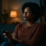 hydrahd cc alternative