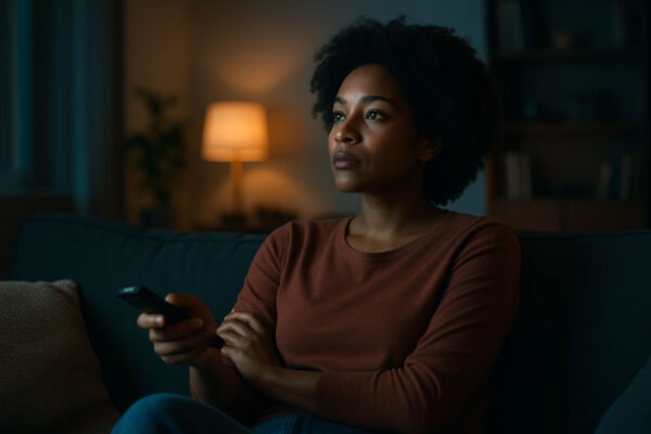 hydrahd cc alternative