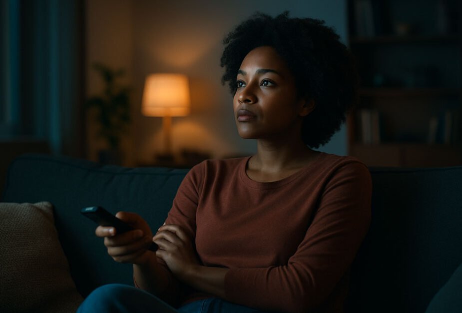 hydrahd cc alternative