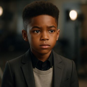 The Unstoppable Rise: Jordan Mailata's Journey from Australian Rugby to