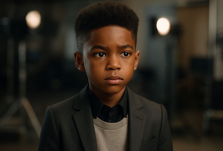 michael jordan hatch