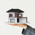 5 Tips to Make Your Home Safe and Secure