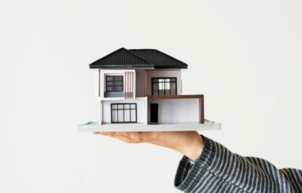 5 Tips to Make Your Home Safe and Secure