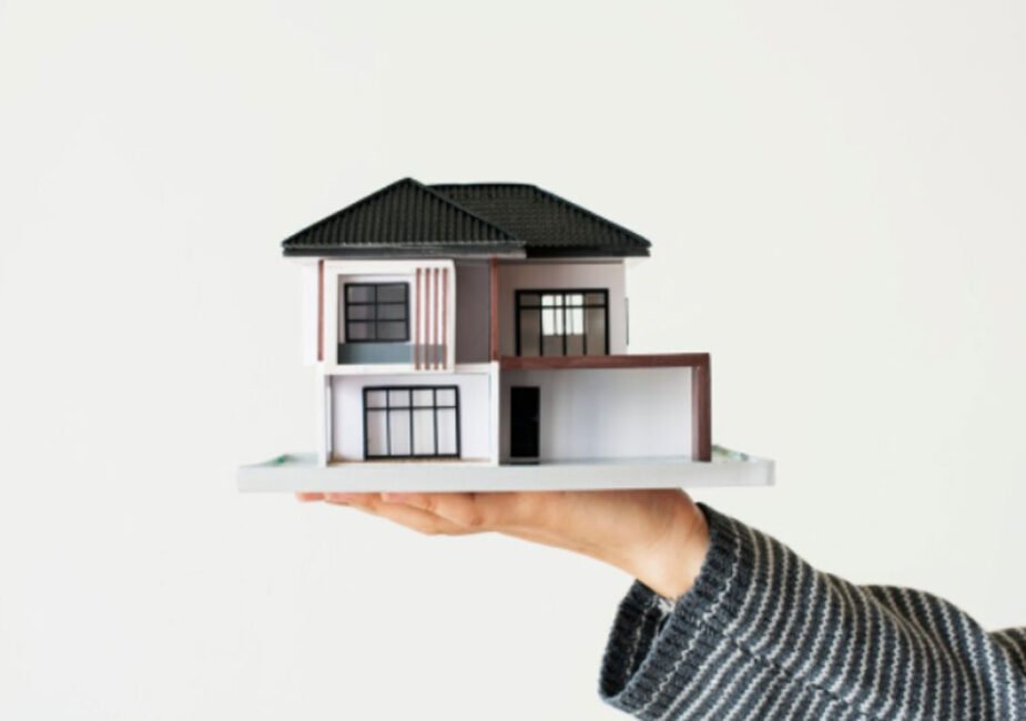 5 Tips to Make Your Home Safe and Secure