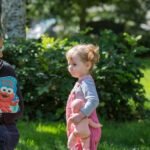 5-Ways-Your-Donations-to-a-Foundation-Can-Help-Children-in-Foster-Care-Thrive