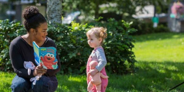 5-Ways-Your-Donations-to-a-Foundation-Can-Help-Children-in-Foster-Care-Thrive