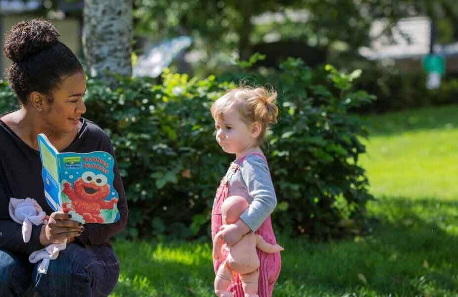 5-Ways-Your-Donations-to-a-Foundation-Can-Help-Children-in-Foster-Care-Thrive