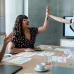 5 Ways to Support Your Fellow Hispanic Entrepreneurs