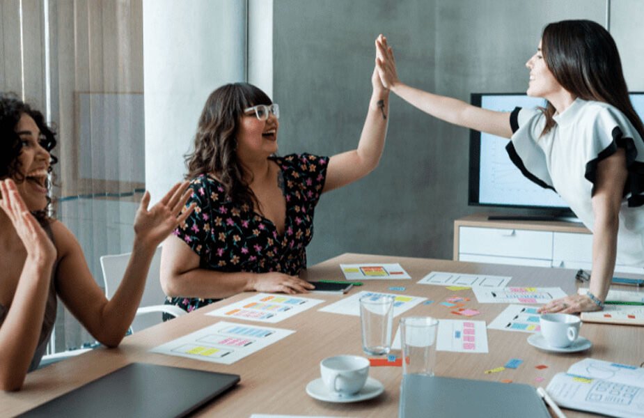 5 Ways to Support Your Fellow Hispanic Entrepreneurs