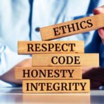 5 ways the law defines risky conduct and what it means for you