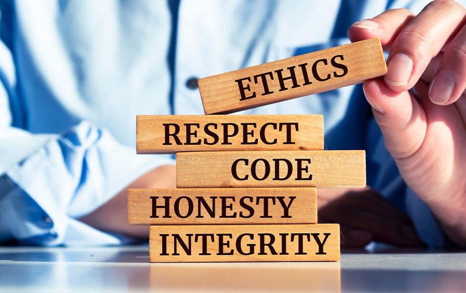 5 ways the law defines risky conduct and what it means for you