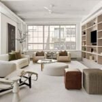 8-Best-Stylish-Modern-Furniture-Trends-Shaping-2026-Homes