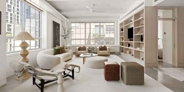 8-Best-Stylish-Modern-Furniture-Trends-Shaping-2026-Homes