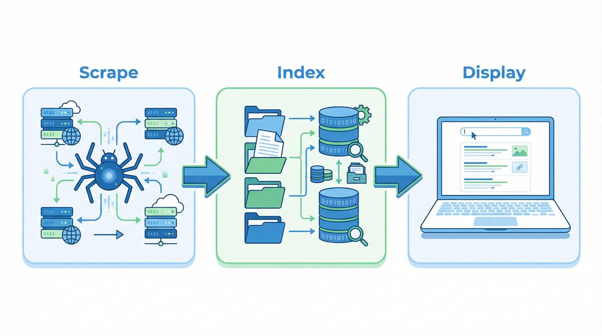 A Look Under the Hood