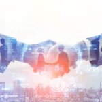 A practical roadmap to selling a business without losing its legacy