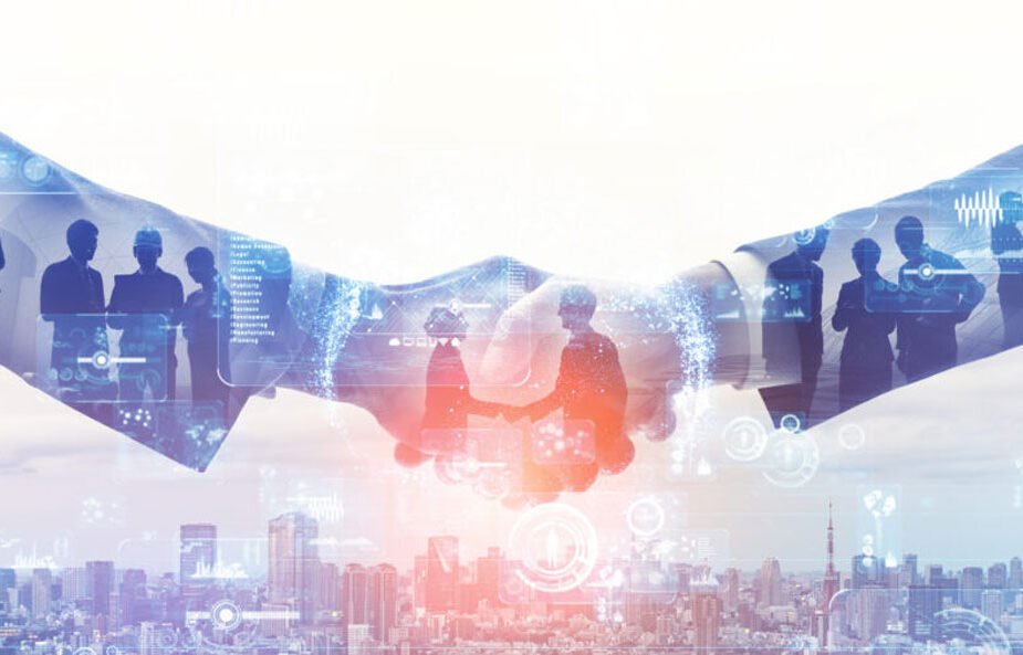 A practical roadmap to selling a business without losing its legacy