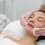 Advanced-Skin-Care-Treatments-and-the-Role-of-Technology-in-Skin-Health