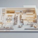 Benefits of a Customized C-Store Floor Plan for Business Growth