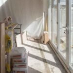 Common-Home-Improvement-Mistakes-Homeowners-Regret