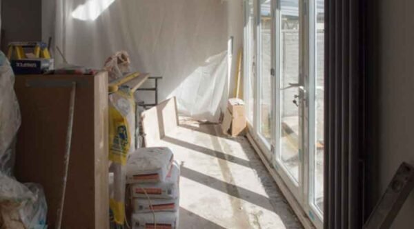 Common-Home-Improvement-Mistakes-Homeowners-Regret