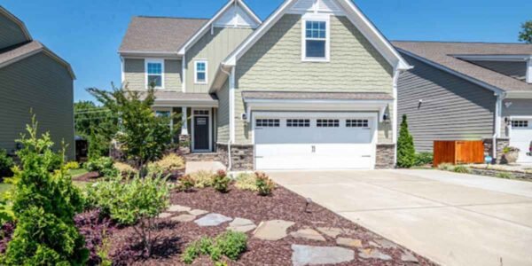 Coordinating-Exterior-Upgrades-with-Interior-Comfort-Goals