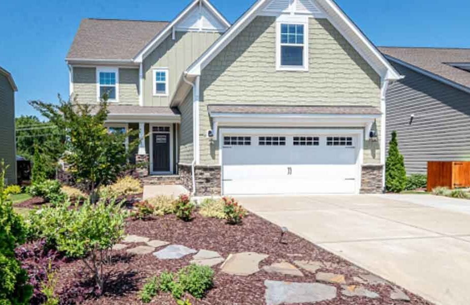 Coordinating-Exterior-Upgrades-with-Interior-Comfort-Goals