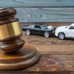 DUI Expungement in Kentucky and Its Impact on Auto Accident Claims