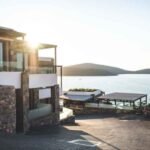 Decoding-Residential-Property-Insurance-Policies-for-Better-Coverage