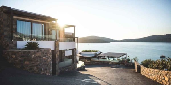 Decoding-Residential-Property-Insurance-Policies-for-Better-Coverage