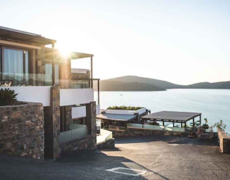 Decoding-Residential-Property-Insurance-Policies-for-Better-Coverage