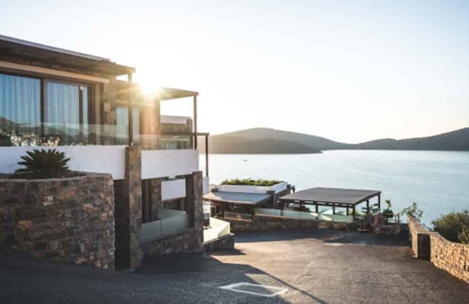 Decoding-Residential-Property-Insurance-Policies-for-Better-Coverage