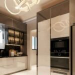 Designing With Purpose: How to Create a Home That Supports Your Lifestyle