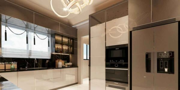 Designing With Purpose: How to Create a Home That Supports Your Lifestyle