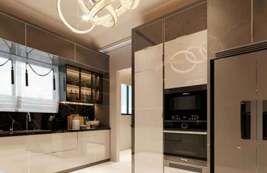 Designing With Purpose: How to Create a Home That Supports Your Lifestyle