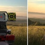 Differences-Between-Fixed-Power-and-Variable-Magnifiers