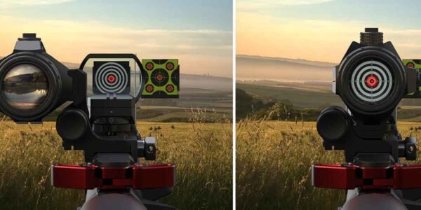 Differences-Between-Fixed-Power-and-Variable-Magnifiers