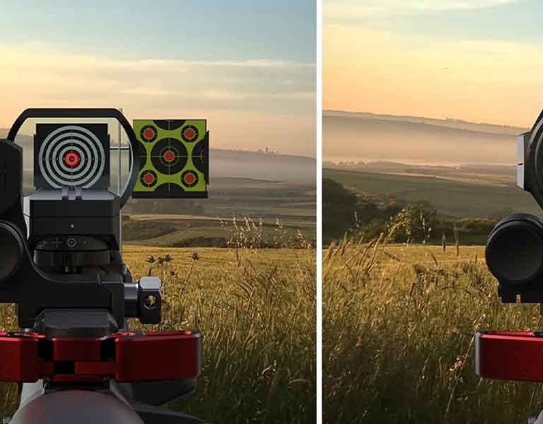 Differences-Between-Fixed-Power-and-Variable-Magnifiers