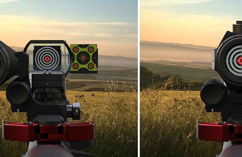 Differences-Between-Fixed-Power-and-Variable-Magnifiers